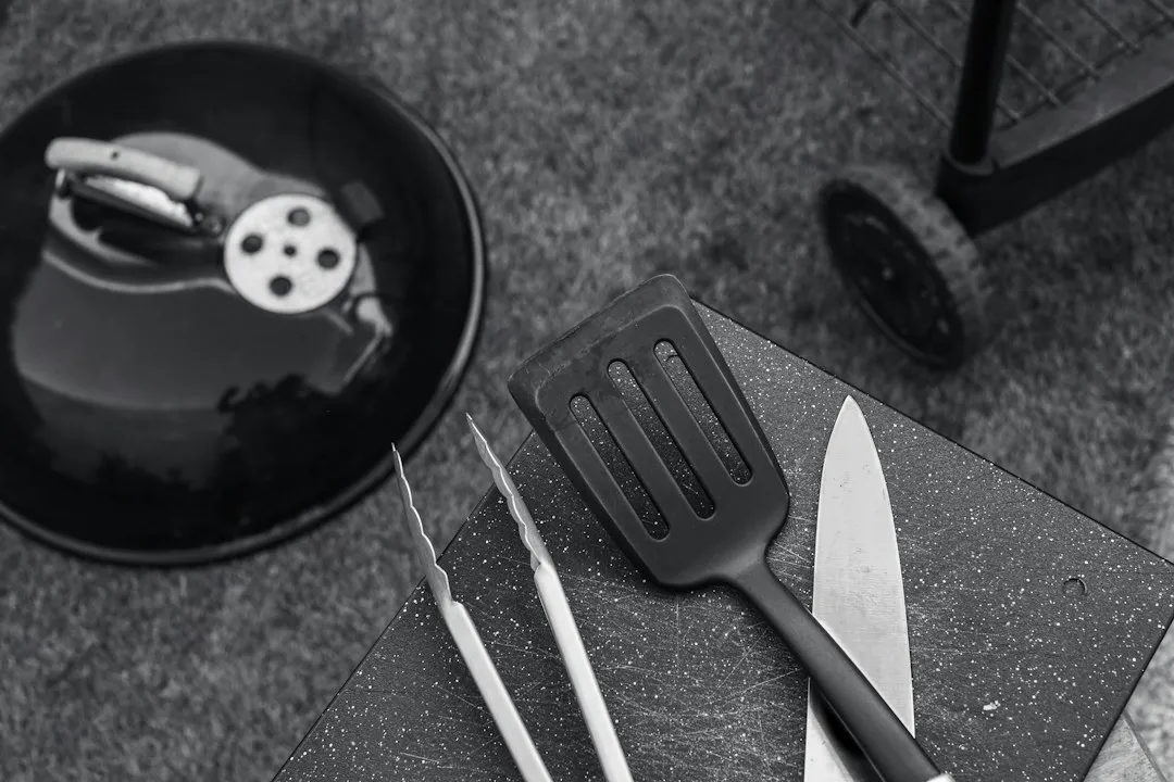 Home & Kitchen curated products