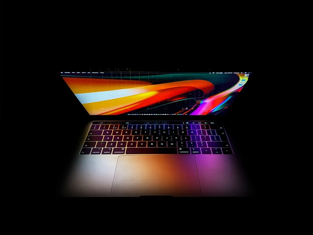 Tech & Accessories curated products